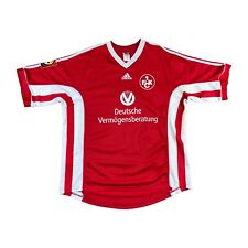 Kaiserslautern 1998 heim gebraucht kaufen  Köln