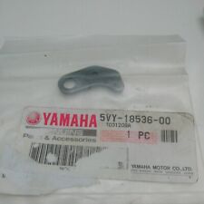 Yamaha stopper shift for sale  ABERDEEN
