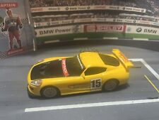 Scalextric slot car for sale  Lawrence