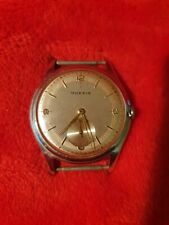 Orologio vintage moeris usato  Bologna