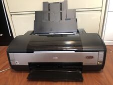 epson 1400 printer for sale  Orlando