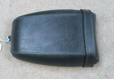 Triumph rear seat. for sale  FROME