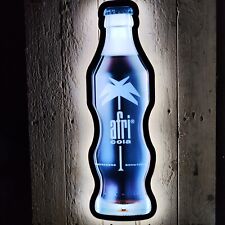 Afri cola leuchtreklame gebraucht kaufen  Neubukow