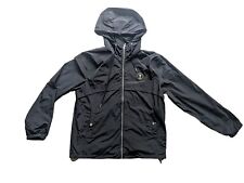 Trapstar windbreaker jacket for sale  SWINDON