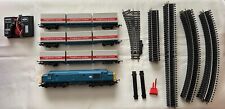 Hornby freightliner class for sale  FILEY