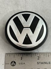 caps hub vw for sale  New River
