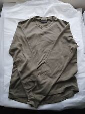 Thermal vest base for sale  SOUTHEND-ON-SEA