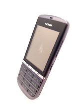 Faulty touchscreen nokia for sale  LONDON