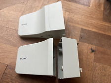 Sony active uhf for sale  NEWPORT