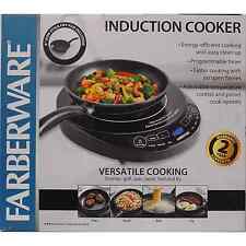 New farberware induction for sale  Jackson