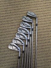 Callaway apex cf16 for sale  Whitinsville