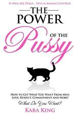 Power pussy get for sale  Carlstadt