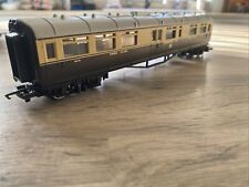 Hornby gauge 1st for sale  GRIMSBY