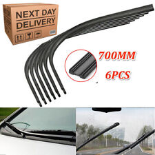Windshield wiper replacement for sale  UK