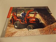 Massey ferguson garden for sale  Bad Axe