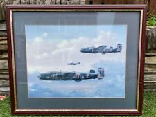 handley page halifax for sale  SHEFFIELD