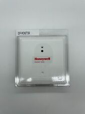 Farenhyt IDP-MONITOR - Dual Monitor Module - Same Day Shipping (SEALED) for sale  Shipping to South Africa