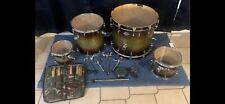Sonor maple shells for sale  Key West