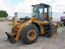 2014 case 621f for sale  Mulberry