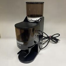 rancilio rocky for sale  Shipping to Ireland