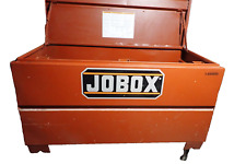 Jobox casters 1 for sale  Tulsa