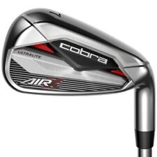 Cobra airx wedge for sale  BEXHILL-ON-SEA