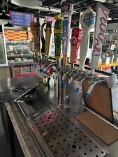 Full beer tap for sale  North Wilkesboro