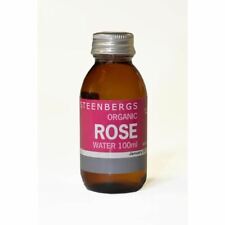 Steenbergs organic rose for sale  MANCHESTER