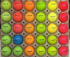 Volvik golf balls for sale  Mason