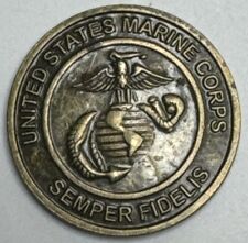 Marine corps. semper for sale  Salem
