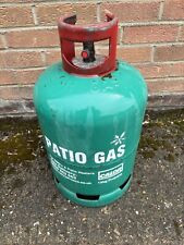 13kg propane empty for sale  ST. NEOTS