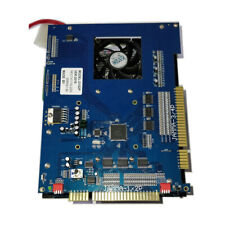 2100 vga player for sale  Shipping to Ireland