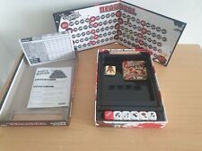 Battle yahtzee game for sale  Shipping to Ireland