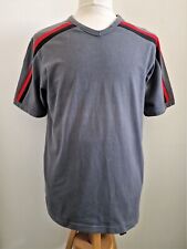 Tshirt vintage celio d'occasion  La Crau