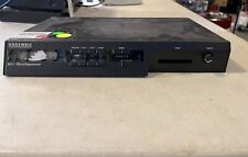 Used kurzweil micro for sale  West Chester