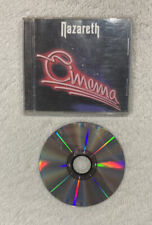 Usado, Nazaré: CD de Cinema, 1997 Castelo, ESMCD 500, Importado do Reino Unido BOM comprar usado  Enviando para Brazil