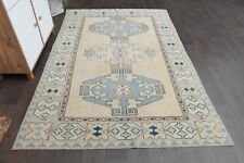 5.7x8.1 turkish rug for sale  USA