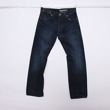 levis engineered jeans usato  Capaccio Paestum