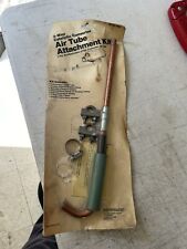 Usado, Kit de reparo de tubo de ar conversor catalítico 3 vias # 23097 da AP parts company comprar usado  Enviando para Brazil