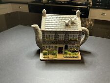 Decorative teapot for sale  BANBRIDGE