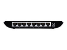 Link sg1008d switch gebraucht kaufen  Barleben