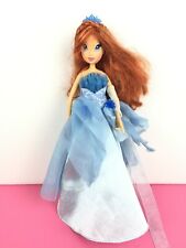 Winx club mattel d'occasion  Angers-