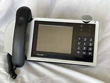 call phone conference for sale  Monmouth