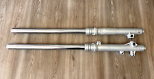 forks shocks front for sale  Conroe