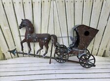 antique buggy doctors for sale  Westminster