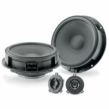Focal vw165 speaker for sale  Shipping to Ireland