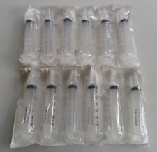 Plastipak sterile 50ml for sale  BRIDGEND