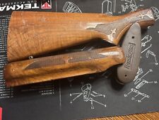 Remington 870 wingmaster for sale  Spring Hill