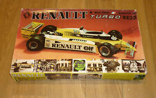 Protar scale renault for sale  ANDOVER