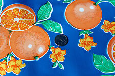 Blue oranges vinyl for sale  Whittier